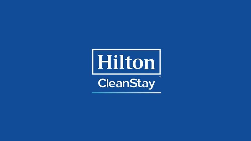 Home2 Suites By Hilton Hanford Lemoore Eksteriør bilde